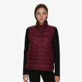 Mont W LIGHTWEIGHT VEST 