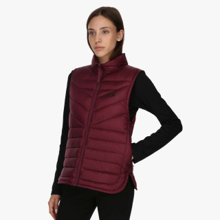 Mont Елек W LIGHTWEIGHT VEST 