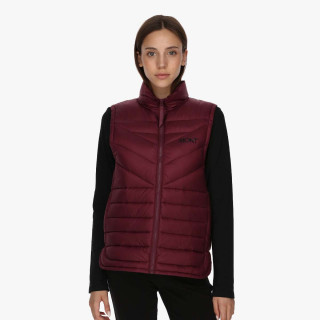 Mont W LIGHTWEIGHT VEST 