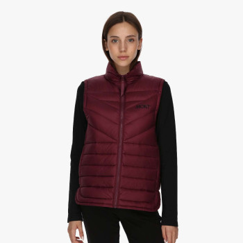 Mont Елек W LIGHTWEIGHT VEST 