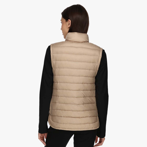 Mont Елек W LIGHTWEIGHT VEST 