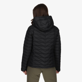 Mont Яке MONT W LIGHTWEIGHT JKT 