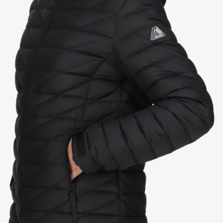 Mont Яке MONT W LIGHTWEIGHT JKT 