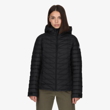 Mont Яке MONT W LIGHTWEIGHT JKT 