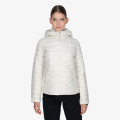 Mont Mont Яке LIGHTWEIGHT 