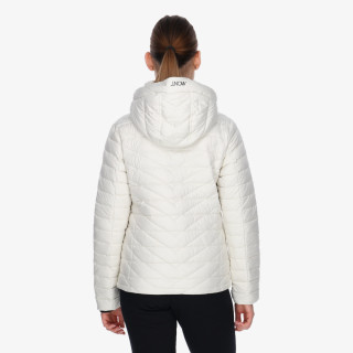 Mont Mont Яке LIGHTWEIGHT 