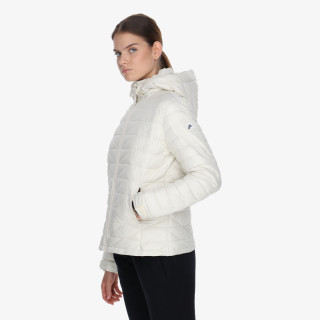 Mont Mont Яке LIGHTWEIGHT 