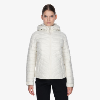 Mont Mont Яке LIGHTWEIGHT 