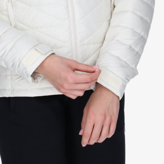 Mont Mont Яке LIGHTWEIGHT 