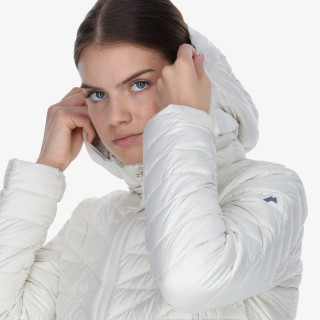 Mont Mont Яке LIGHTWEIGHT 