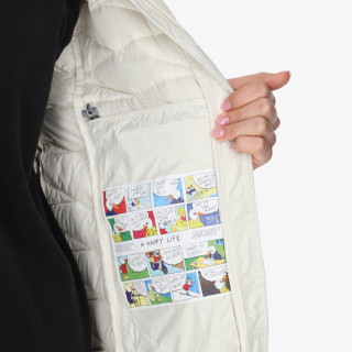 Mont Mont Яке LIGHTWEIGHT 