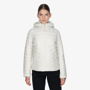 Mont Mont Яке LIGHTWEIGHT 
