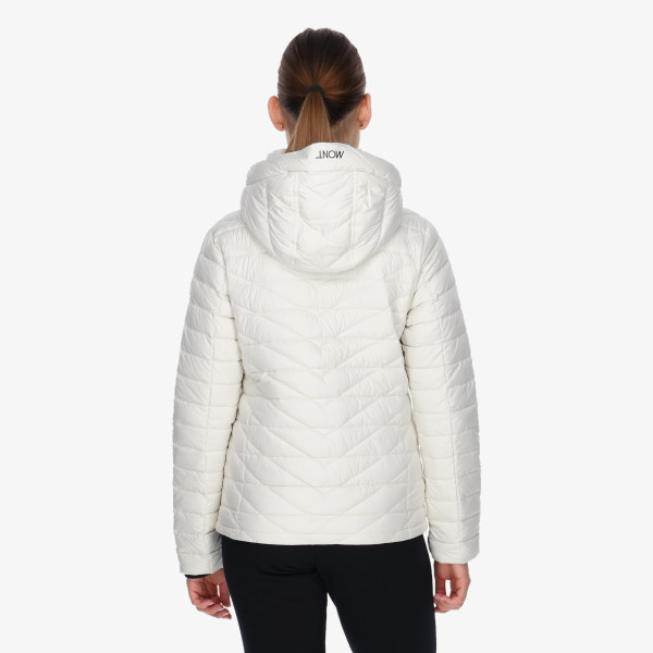 Mont Mont Яке LIGHTWEIGHT 