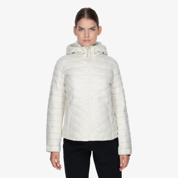 Mont Mont Яке LIGHTWEIGHT 