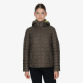 Mont Яке MONT W LIGHTWEIGHT JKT 