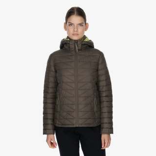 Mont Яке MONT W LIGHTWEIGHT JKT 