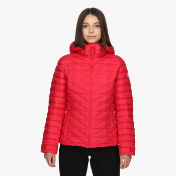 Mont Яке MONT W LIGHTWEIGHT JKT 