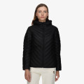 Mont W LIGHTWEIGHT JKT 