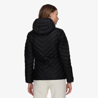 Mont W LIGHTWEIGHT JKT 