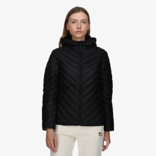 Mont Яке W LIGHTWEIGHT JKT 