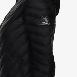 Mont W LIGHTWEIGHT JKT 