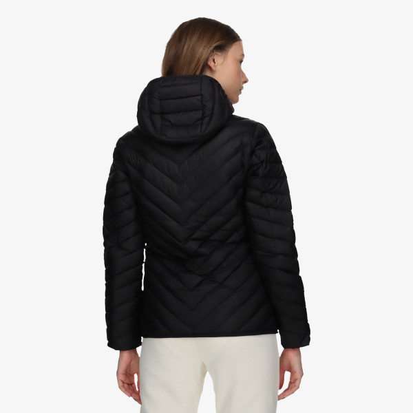 Mont Яке W LIGHTWEIGHT JKT 