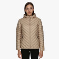 Mont W LIGHTWEIGHT JKT 