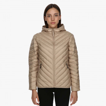 Mont Яке W LIGHTWEIGHT JKT 