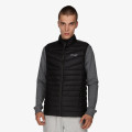 Mont M LIGHTWEIGHT VEST 