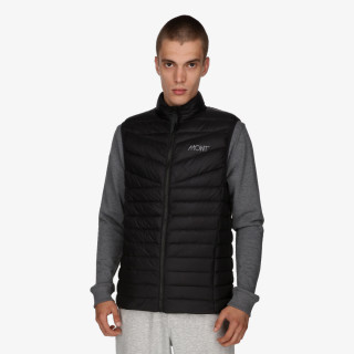 Mont Елек M LIGHTWEIGHT VEST 