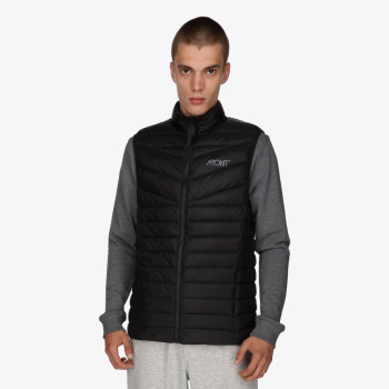 Mont M LIGHTWEIGHT VEST 