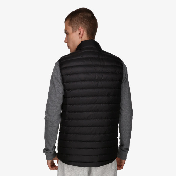 Mont Елек M LIGHTWEIGHT VEST 