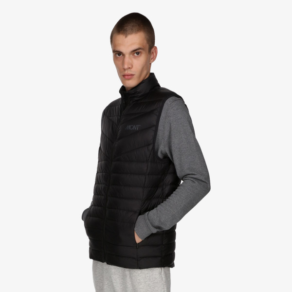 Mont Елек M LIGHTWEIGHT VEST 