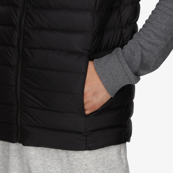 Mont Елек M LIGHTWEIGHT VEST 