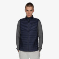 Mont M LIGHTWEIGHT VEST 