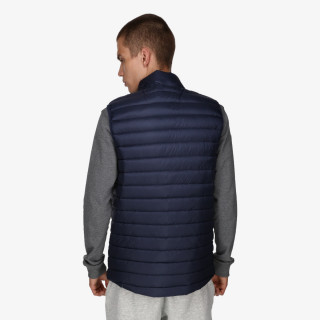 Mont M LIGHTWEIGHT VEST 