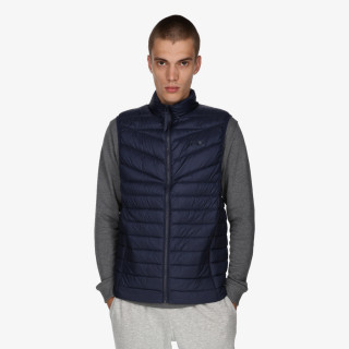 Mont M LIGHTWEIGHT VEST 
