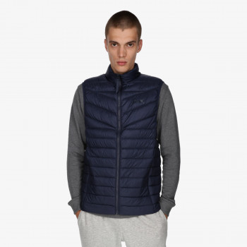 Mont Елек M LIGHTWEIGHT VEST 