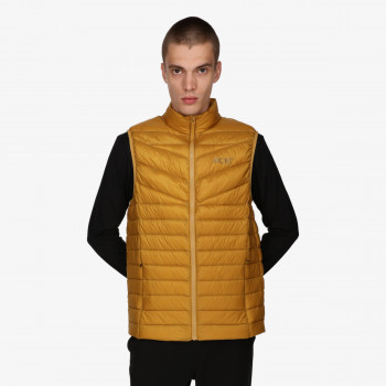 Mont Елек M LIGHTWEIGHT VEST 