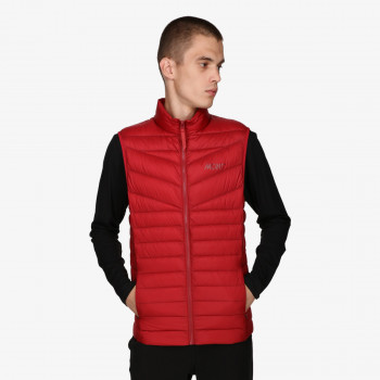 Mont Елек M LIGHTWEIGHT VEST 