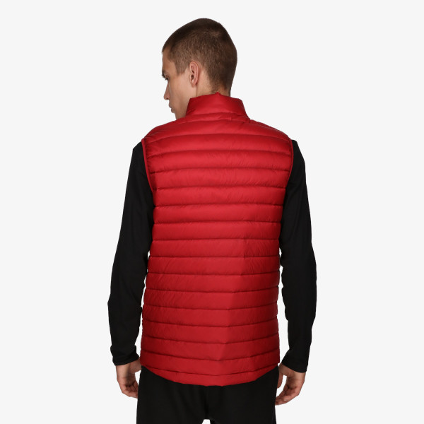 Mont Елек M LIGHTWEIGHT VEST 