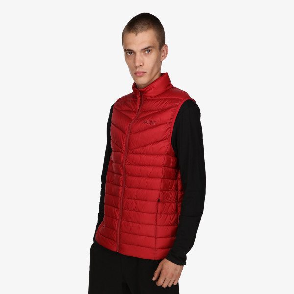 Mont Елек M LIGHTWEIGHT VEST 