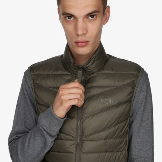 Mont Елек M LIGHTWEIGHT VEST 