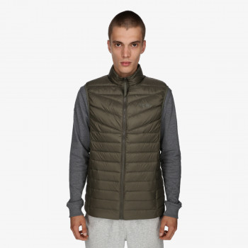 Mont M LIGHTWEIGHT VEST 