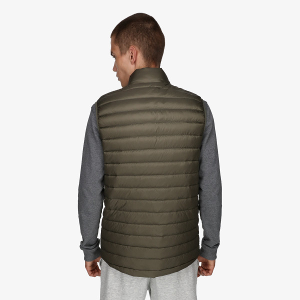 Mont Елек M LIGHTWEIGHT VEST 