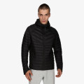 Mont M LIGHTWEIGHT JKT 