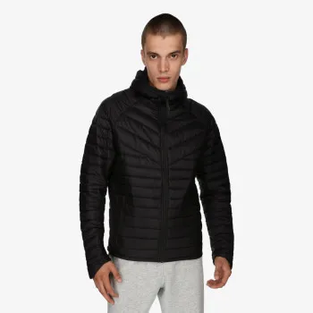 Mont ЯКЕ M LIGHTWEIGHT JKT 