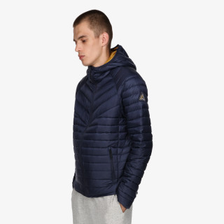 Mont Яке M LIGHTWEIGHT JKT 