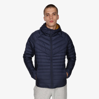 Mont Яке M LIGHTWEIGHT JKT 