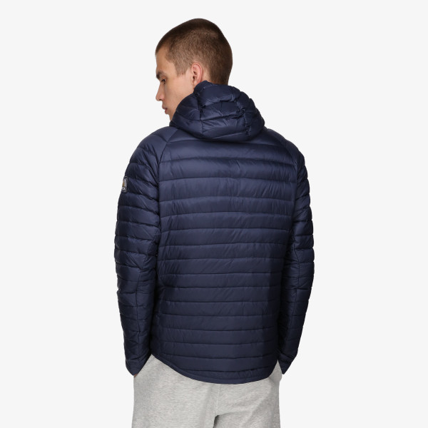 Mont Яке M LIGHTWEIGHT JKT 